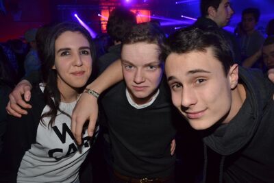 Clubber Fever @ Hulshout, picture 74, photographed by Tom Van Tongerloo - FrontView Magazine