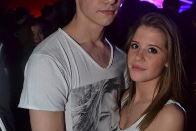 Clubber Fever @ Hulshout, picture 75, photographed by Tom Van Tongerloo - FrontView Magazine