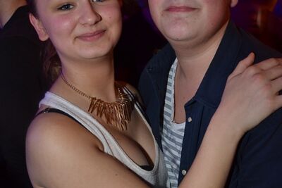 Clubber Fever @ Hulshout, picture 82, photographed by Tom Van Tongerloo - FrontView Magazine