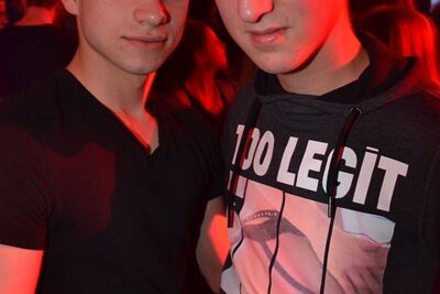 Clubber Fever @ Hulshout, picture 90, photographed by Tom Van Tongerloo - FrontView Magazine