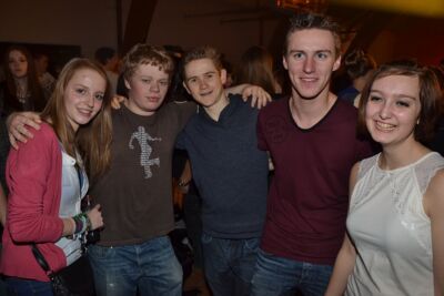 Clubber Fever @ Hulshout, picture 95, photographed by Tom Van Tongerloo - FrontView Magazine