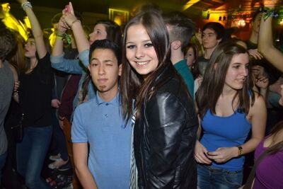 Clubber Fever @ Hulshout, picture 110, photographed by Tom Van Tongerloo - FrontView Magazine