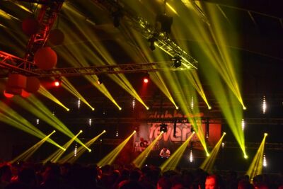 Clubber Fever @ Hulshout, picture 132, photographed by Tom Van Tongerloo - FrontView Magazine