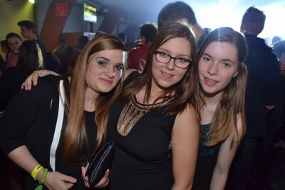 Clubber Fever @ Hulshout, picture 140, photographed by Tom Van Tongerloo - FrontView Magazine