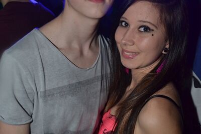 Clubber Fever @ Hulshout, picture 158, photographed by Tom Van Tongerloo - FrontView Magazine