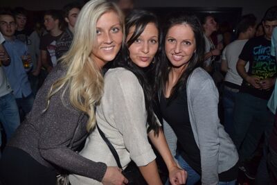 Clubber Fever @ Hulshout, picture 161, photographed by Tom Van Tongerloo - FrontView Magazine