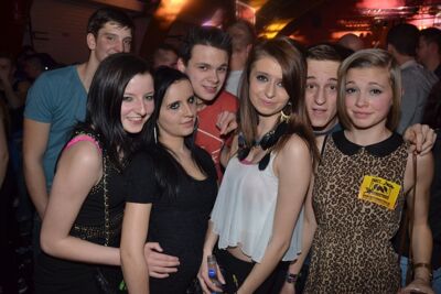 Clubber Fever @ Hulshout, picture 168, photographed by Tom Van Tongerloo - FrontView Magazine