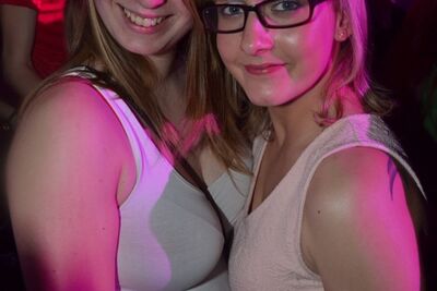 Clubber Fever @ Hulshout, picture 175, photographed by Tom Van Tongerloo - FrontView Magazine