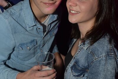 Clubber Fever @ Hulshout, picture 176, photographed by Tom Van Tongerloo - FrontView Magazine