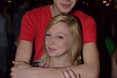 Clubber Fever @ Hulshout, picture 178, photographed by Tom Van Tongerloo - FrontView Magazine