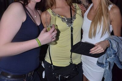 Clubber Fever @ Hulshout, picture 195, photographed by Tom Van Tongerloo - FrontView Magazine