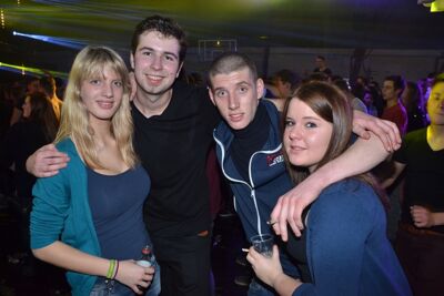 Clubber Fever @ Hulshout, picture 208, photographed by Tom Van Tongerloo - FrontView Magazine