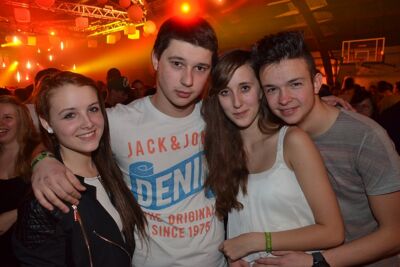 Clubber Fever @ Hulshout, picture 221, photographed by Tom Van Tongerloo - FrontView Magazine