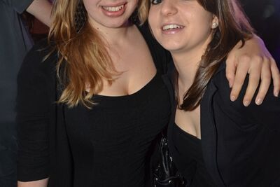 Clubber Fever @ Hulshout, picture 226, photographed by Tom Van Tongerloo - FrontView Magazine