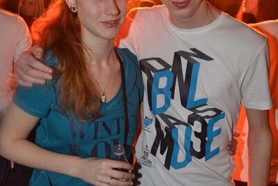 Clubber Fever @ Hulshout, picture 227, photographed by Tom Van Tongerloo - FrontView Magazine