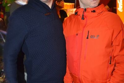 Clubber Fever @ Hulshout, picture 230, photographed by Tom Van Tongerloo - FrontView Magazine