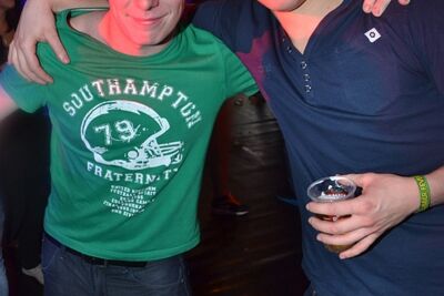 Clubber Fever @ Hulshout, picture 239, photographed by Tom Van Tongerloo - FrontView Magazine