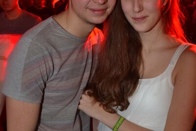 Clubber Fever @ Hulshout, picture 244, photographed by Tom Van Tongerloo - FrontView Magazine