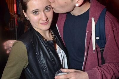 Clubber Fever @ Hulshout, picture 246, photographed by Tom Van Tongerloo - FrontView Magazine