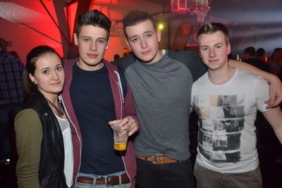 Clubber Fever @ Hulshout, picture 247, photographed by Tom Van Tongerloo - FrontView Magazine