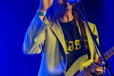Preselectie Humo's Rock Rally 2014 @ De Petrol Antwerpen, picture 23, photographed by Edwin Houdevelt - FrontView Magazine