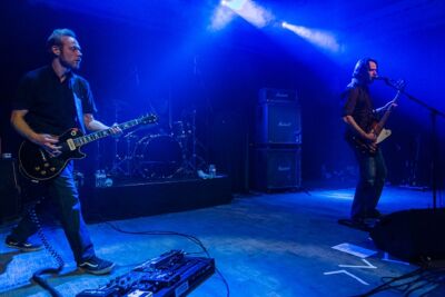 Candybar Planet @ De Casino, picture 9, photographed by Edwin Houdevelt - FrontView Magazine