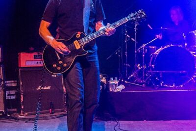 Candybar Planet @ De Casino, picture 11, photographed by Edwin Houdevelt - FrontView Magazine