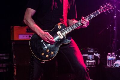 Candybar Planet @ De Casino, picture 16, photographed by Edwin Houdevelt - FrontView Magazine