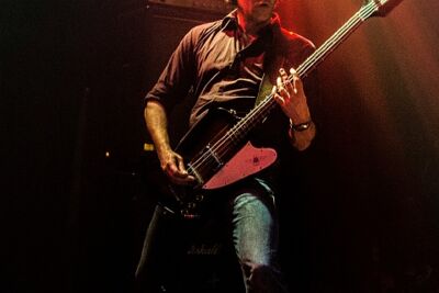 Candybar Planet @ De Casino, picture 20, photographed by Edwin Houdevelt - FrontView Magazine
