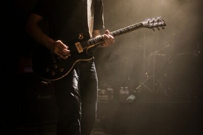 Candybar Planet @ De Casino, picture 24, photographed by Edwin Houdevelt - FrontView Magazine
