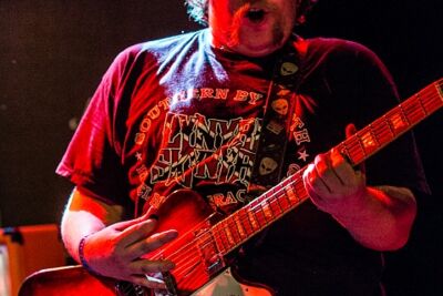 Hootka @ De Casino, picture 7, photographed by Edwin Houdevelt - FrontView Magazine