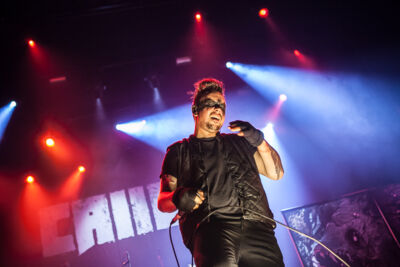 callejon @ AB, picture 16, photographed by Dorien Goetschalckx - FrontView Magazine