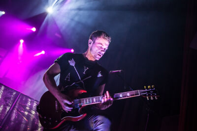 callejon @ AB, picture 25, photographed by Dorien Goetschalckx - FrontView Magazine