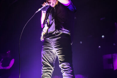 callejon @ AB, picture 26, photographed by Dorien Goetschalckx - FrontView Magazine
