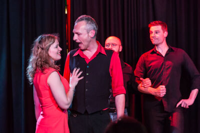 Riot on Ice @ Fakkelteater te Antwerpen, picture 42, photographed by Guy Danneels - FrontView Magazine