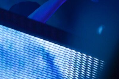 Avicii @ Sportpaleis, picture 16, photographed by Martine Goetschalckx - FrontView Magazine