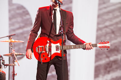 Eurosong 2014 - Callback @ Videohouse - Studio 7, picture 30, photographed by Elke Briers - FrontView Magazine
