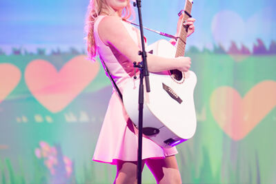 Eurosong 2014 - Callback @ Videohouse - Studio 7, picture 34, photographed by Elke Briers - FrontView Magazine