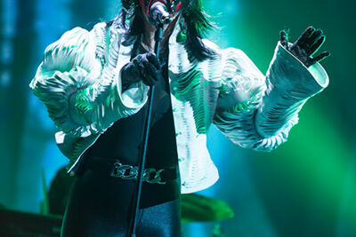 Eurosong 2014 - Callback @ Videohouse - Studio 7, picture 39, photographed by Elke Briers - FrontView Magazine
