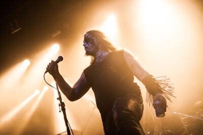 Svarttjern @ Trix, picture 4, photographed by Dorien Goetschalckx - FrontView Magazine