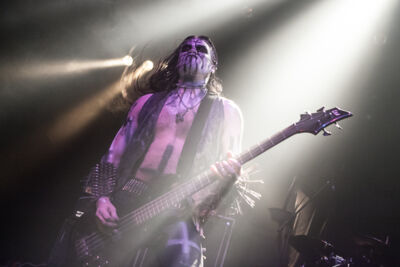 Svarttjern @ Trix, picture 5, photographed by Dorien Goetschalckx - FrontView Magazine