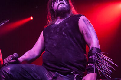 Svarttjern @ Trix, picture 6, photographed by Dorien Goetschalckx - FrontView Magazine