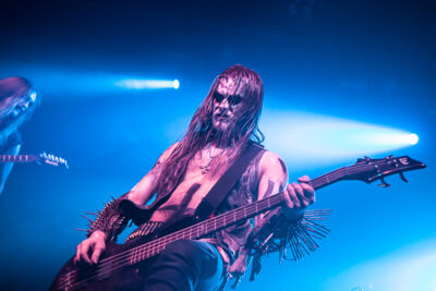 Svarttjern @ Trix, picture 12, photographed by Dorien Goetschalckx - FrontView Magazine