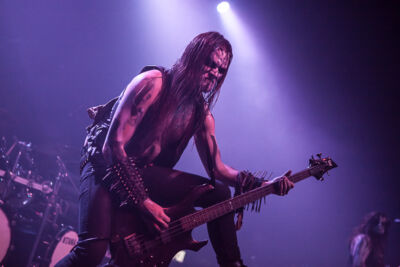 Svarttjern @ Trix, picture 14, photographed by Dorien Goetschalckx - FrontView Magazine