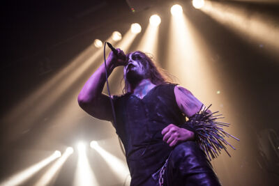 Svarttjern @ Trix, picture 15, photographed by Dorien Goetschalckx - FrontView Magazine