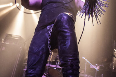 Svarttjern @ Trix, picture 16, photographed by Dorien Goetschalckx - FrontView Magazine