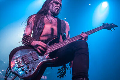 Svarttjern @ Trix, picture 17, photographed by Dorien Goetschalckx - FrontView Magazine