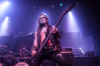 Svarttjern @ Trix, picture 18, photographed by Dorien Goetschalckx - FrontView Magazine
