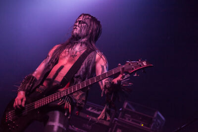 Svarttjern @ Trix, picture 19, photographed by Dorien Goetschalckx - FrontView Magazine