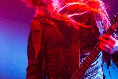Behemoth @ 013, picture 14, photographed by Edwin Houdevelt - FrontView Magazine